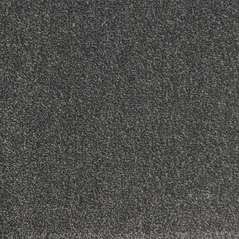 Slate