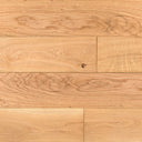 Natural Oak Swatch