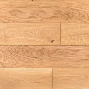 Natural Oak