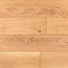 Natural Oak