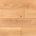 Natural Oak