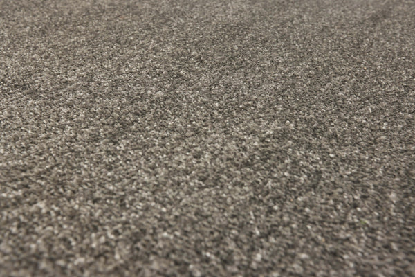 Pebble