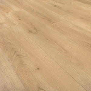 Natural Oak