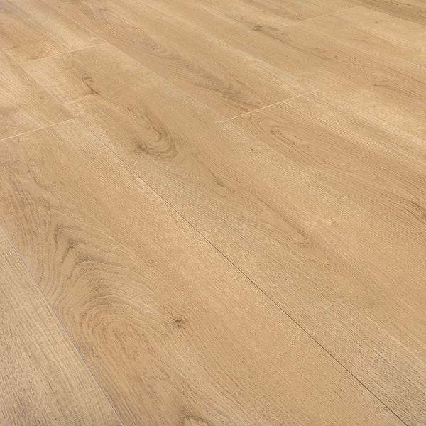 Natural Oak