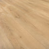Natural Oak