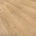 Natural Oak