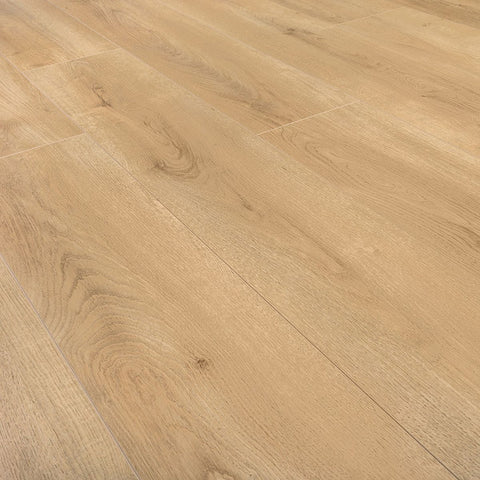 Natural Oak