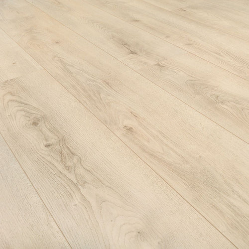 Pale Oak