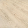 Pale Oak