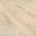 Pale Oak