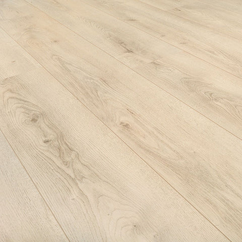 Pale Oak