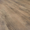 Soft Oak