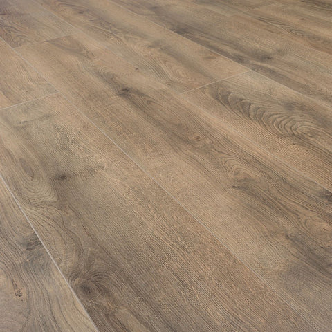 Soft Oak