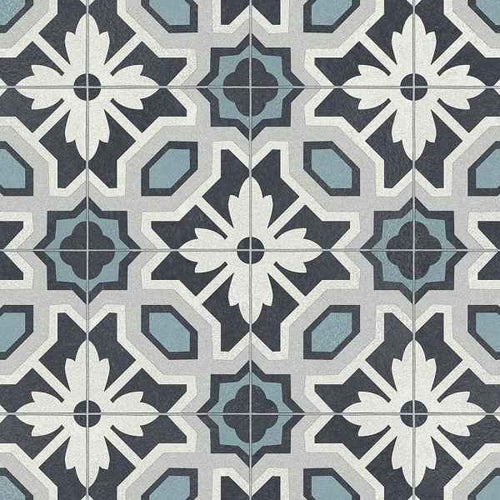 Blue/Grey