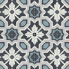 Blue/Grey