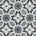Blue/Grey