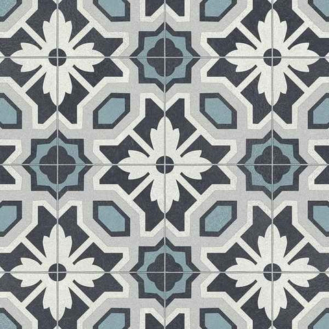 Blue/Grey