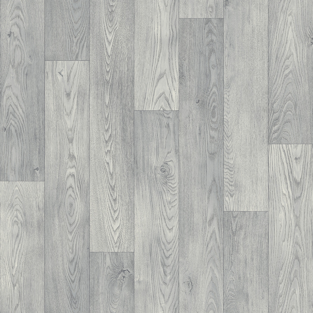 Porto Cushioned Vinyl Flooring