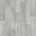 Porto Cushioned Vinyl Flooring