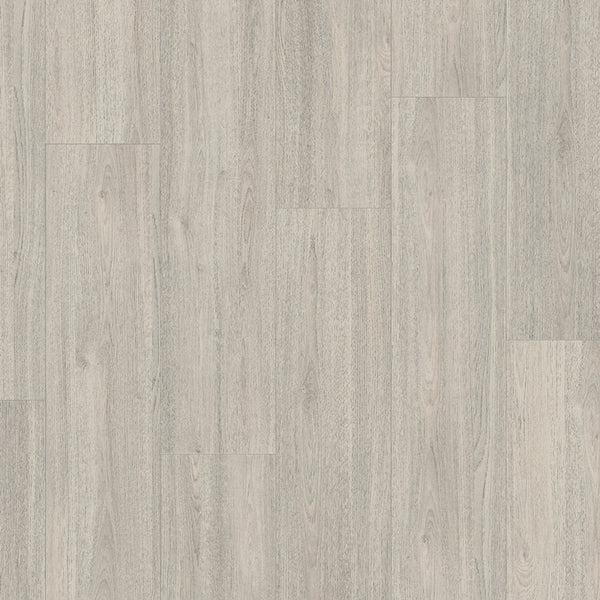 White Washed Oak