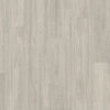 White Washed Oak