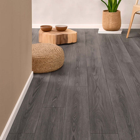 Grey Oak