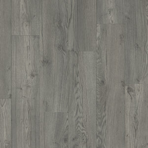 Grey Oak