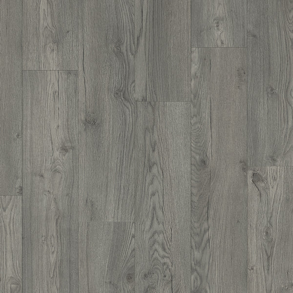 Grey Oak