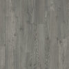 Grey Oak