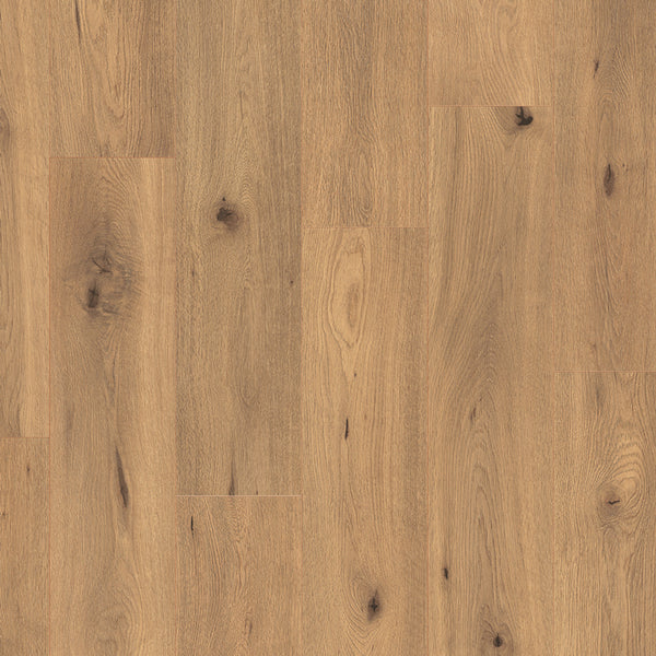 Natural Oak