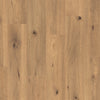 Natural Oak