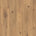 Natural Oak