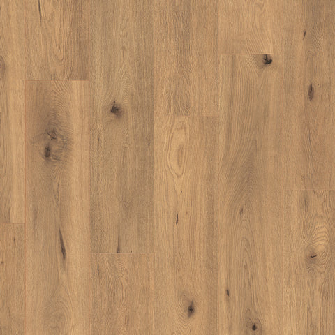 Natural Oak