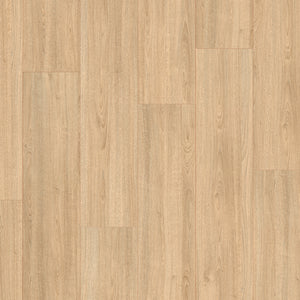 Pale Oak