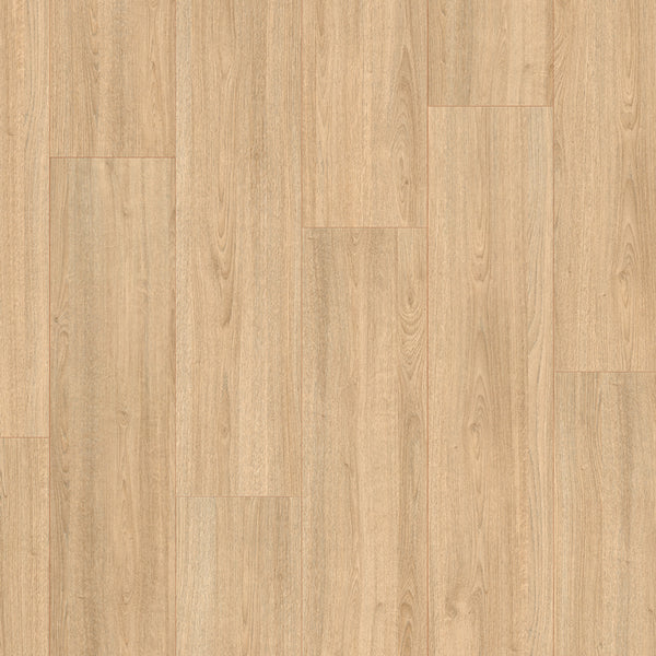 Pale Oak