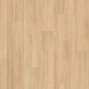 Pale Oak