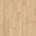 Pale Oak