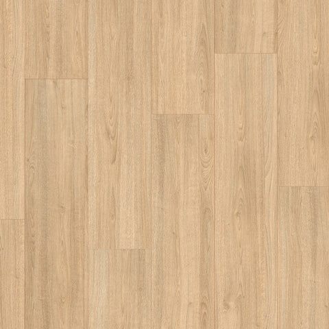 Pale Oak