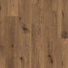 Rustic Oak