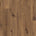 Rustic Oak