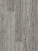 Grey Oak Swatch