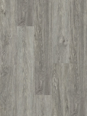 Grey Oak