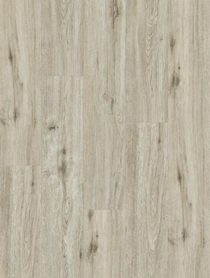 Pale Oak