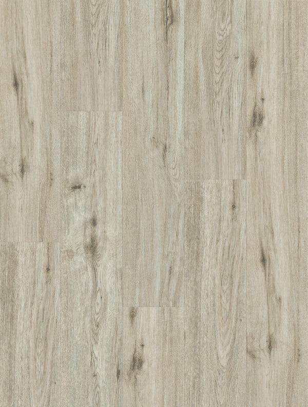 Pale Oak