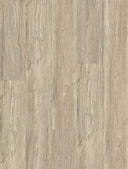 Rustic Oak Swatch