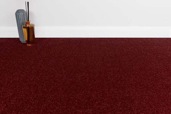 Burgandy