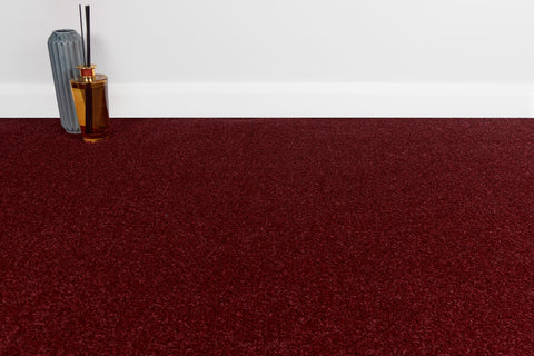 Burgandy