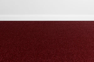 Burgandy