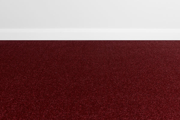 Burgandy