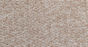 Pecan